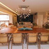 The Place – Setor Bueno, Goiânia