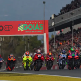 Moto GP Goiânia 2026: o Grande Prêmio que coloca Goiás no radar mundial