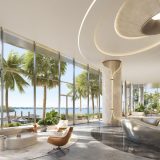Pagani Residences - Miami, Flórida