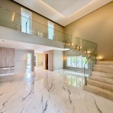 Sobrado - Alphaville Fortaleza