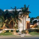 Sobrado - Jardins Munique, Goiânia