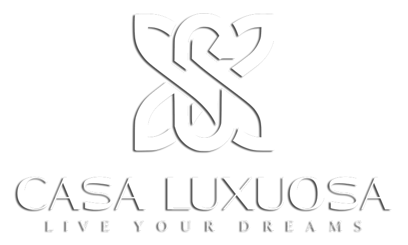 logo-casa-luxuosa-sombra