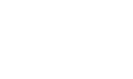 logo-casa-luxuosa