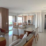 Palais Du Parc Residence - Marista, Goiânia