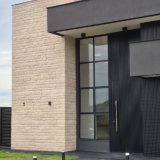 Casa Térrea - Plateau D’Or Unique, Goiânia