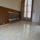 Casa Térrea - Portal do Sol Green, Goiânia