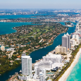 Como investir em Imóveis nos EUA sendo Brasileiro: Guia completo e atualizado