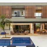 Sobrado Luxuoso em Aldeia da Serra, Barueri - SP