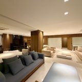 Apartamento no Casa Opus Areião, St. Marista - Goiânia