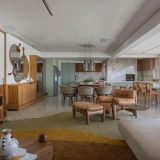 Sinfonia Ecodesign, Setor Marista - Goiânia