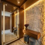 Apartamento Único Marista, Setor Marista - Goiânia