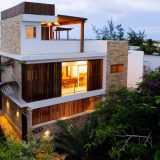 Casa em Jericoacoara - Ceará