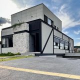 Sobrado Mobiliado no Plateau D’Or Privilege - Goiânia