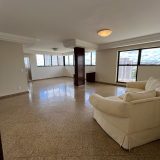 Apartamento Cobertura no Porto Nobre, Jundiaí - Anápolis