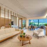Apartamento Penthouse Opus Nido/ Setor Serrinha - Goiânia