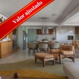 Apartamento no Sinfonia Ecodesign, Setor Marista - Goiânia