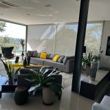 Casa Triplex no Aldeia do Vale - Goiânia