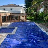 Casa no Aldeia do Vale - Goiânia