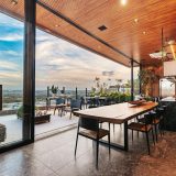 Casa no Portal do Sol Mendanha - Goiânia