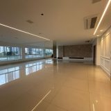 Apartamento no Casa Opus Areião - Goiânia