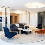 Kingdom Park Residence Mobiliado - Goiânia