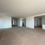 Apartamento no Legend Praça do Sol, Setor Oeste – Goiânia
