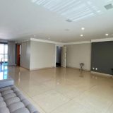 Apartamento no Sol de Lá Plaza, Setor Oeste - Goiânia