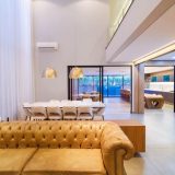 Casa Alto Padrão, Jardim Olhos d’Água - Ribeirão Preto