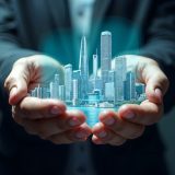 Brasil ou Estados Unidos? Onde Está o Melhor Cenário Para Investir em Imóveis de Alto Padrão em 2026?