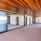 Penthouse Jardim de Monet, Setor Marista - Goiânia