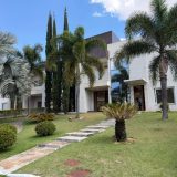 Casa no Park Way - Brasília