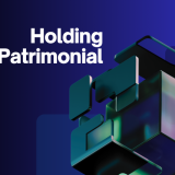 Holding Patrimonial: por que os imóveis de luxo se tornaram protagonistas do planejamento sucessório?