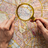A Nova Geografia da Riqueza: Por que o Centro-Oeste, e especialmente Goiânia, desperta o olhar do Brasil?