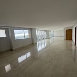 Penthouse de Alto Padrão no Sky Garden Flamboyant - Goiânia