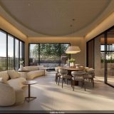 Apartamento na Planta, Casa Conceito Marista - Goiânia