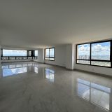 Apartamento no Infinity Residence, Jardim Goiás - Goiânia