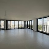 Apartamento no Opus Tellure, St. Serrinha - Goiânia