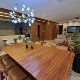Apartamento Mobiliado Vero Home Gourmet, Marista - Goiânia