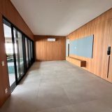 Apartamento no Setor Bueno - Ed. Casa Brasileira, Goiânia