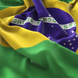 Brasil após a reeleição: é hora de investir em imóveis de luxo ou esperar?